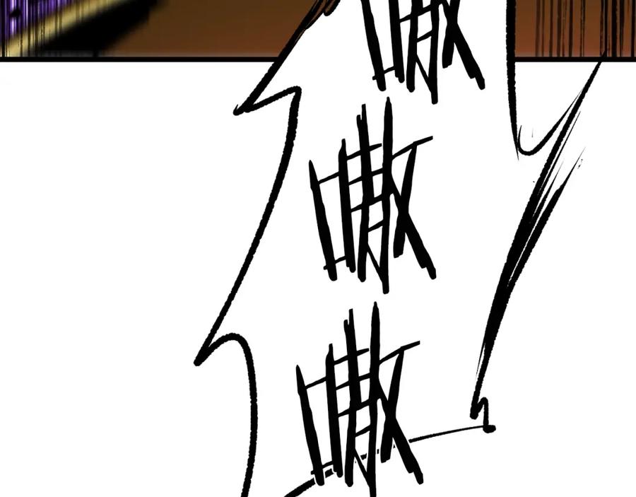第232页