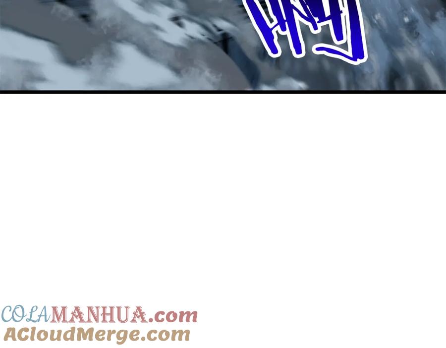 第237页