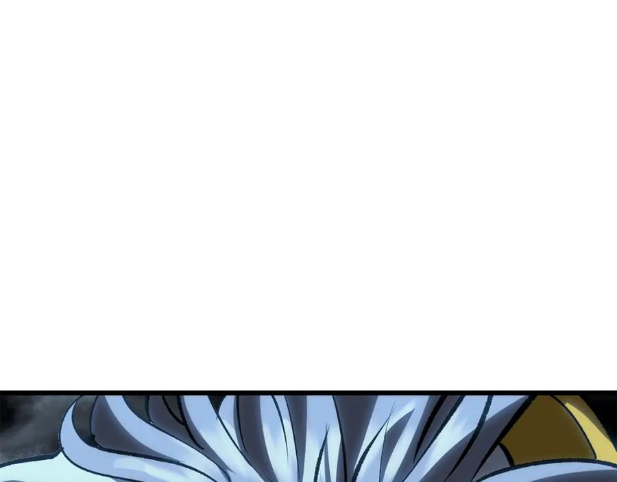 第242页