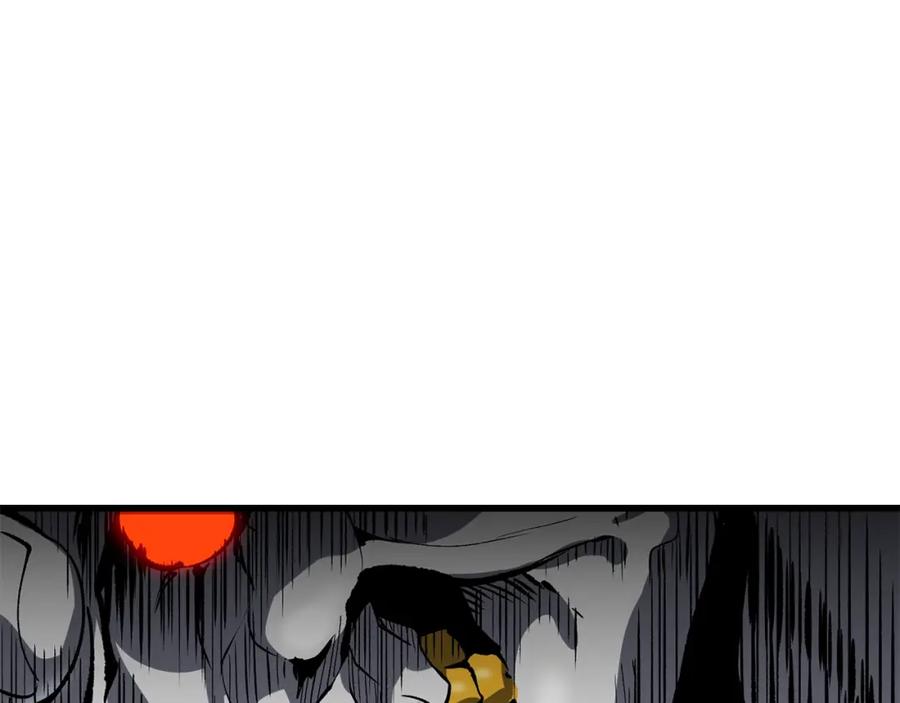 第246页