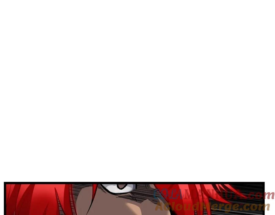 第249页