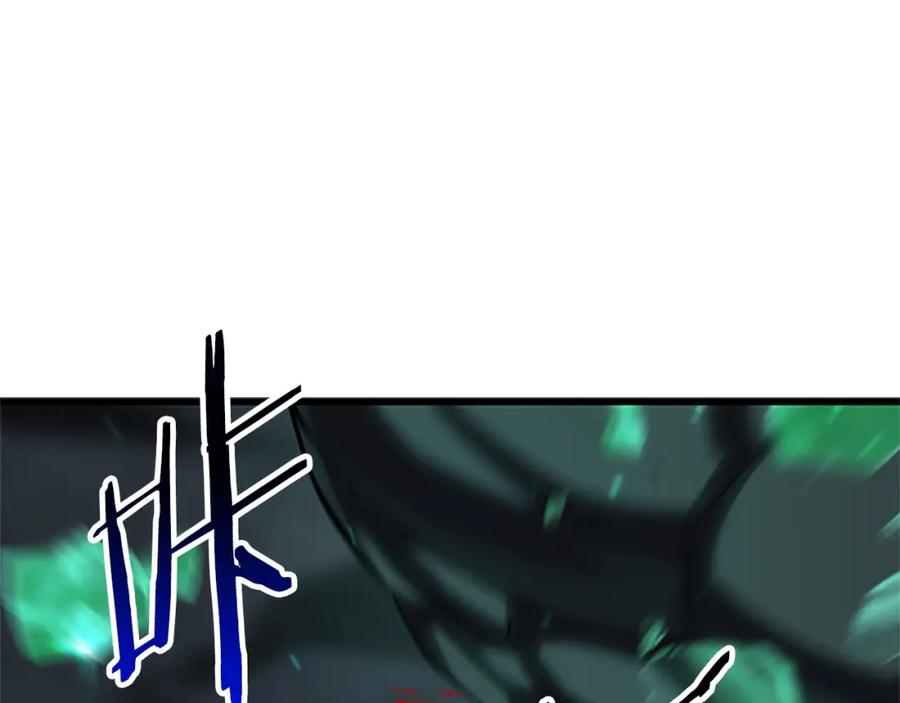 第187页