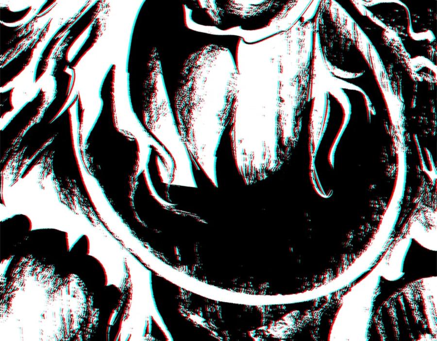 第198页