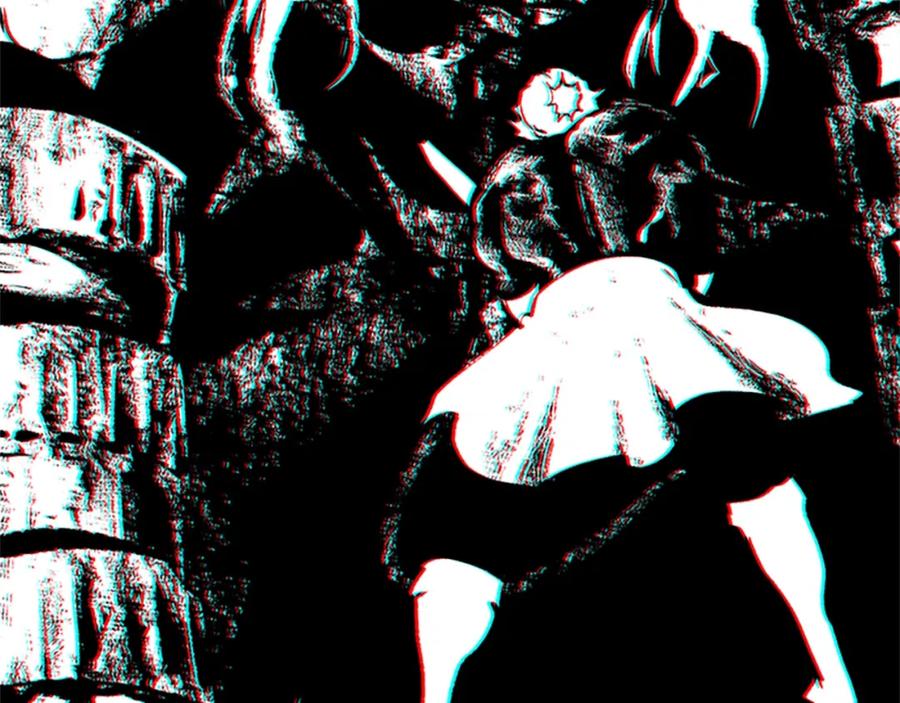 第199页