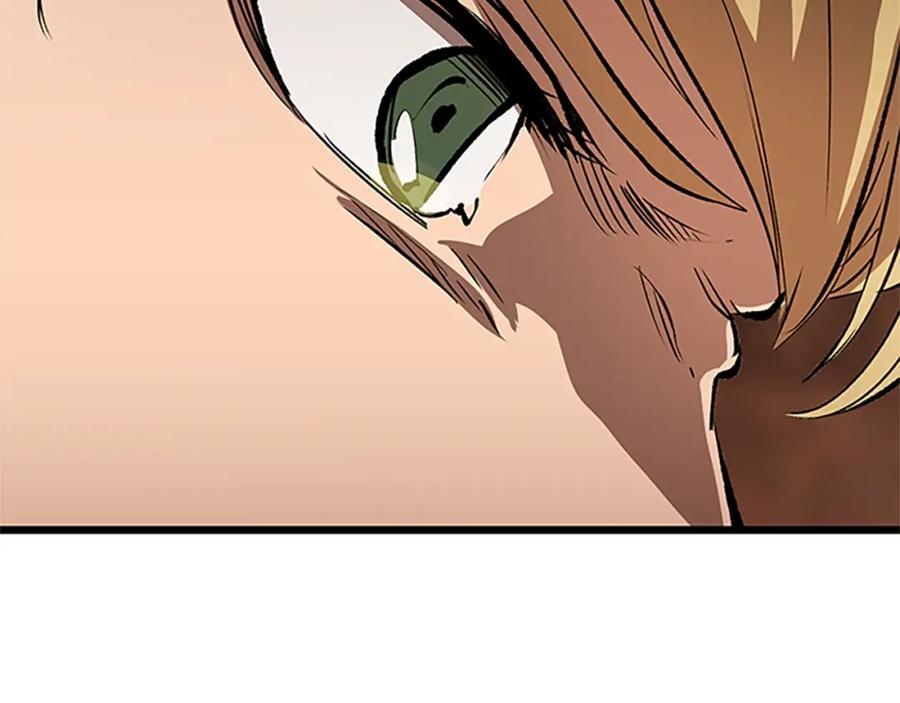 第208页