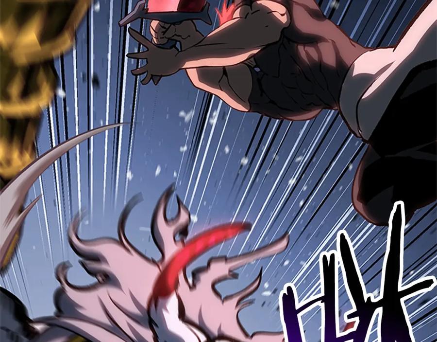 第215页