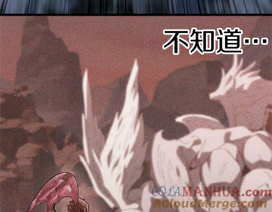 第225页