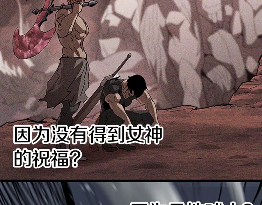 第226页
