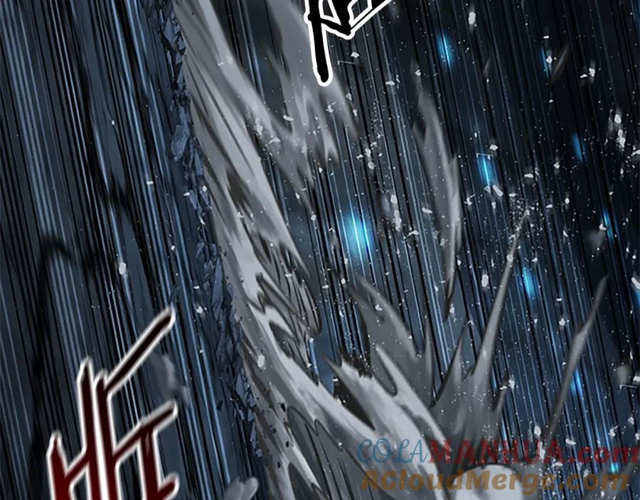 第233页