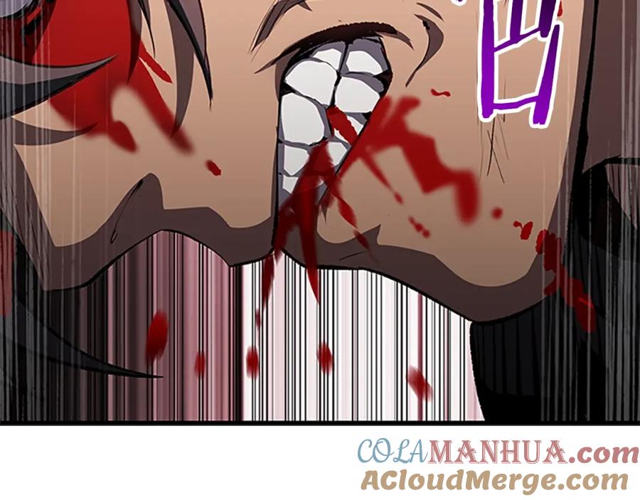 第245页