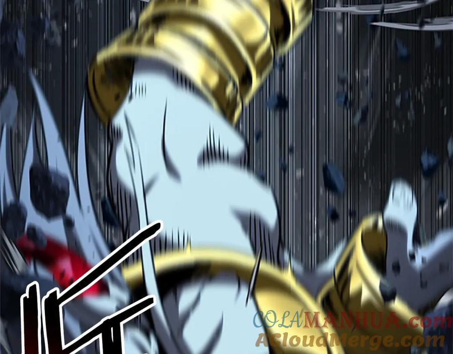 第249页