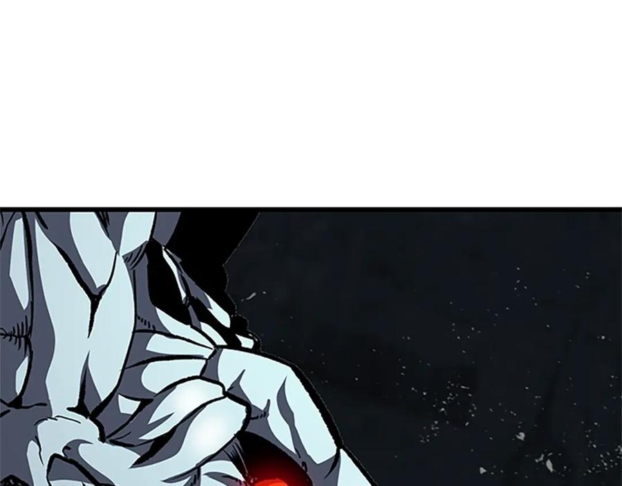 第259页