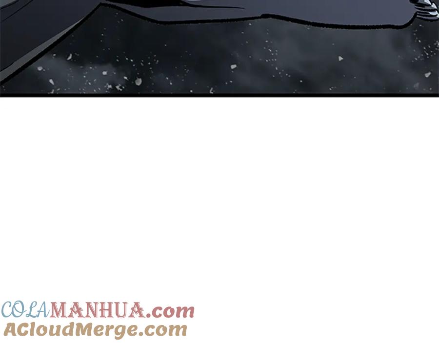 第261页