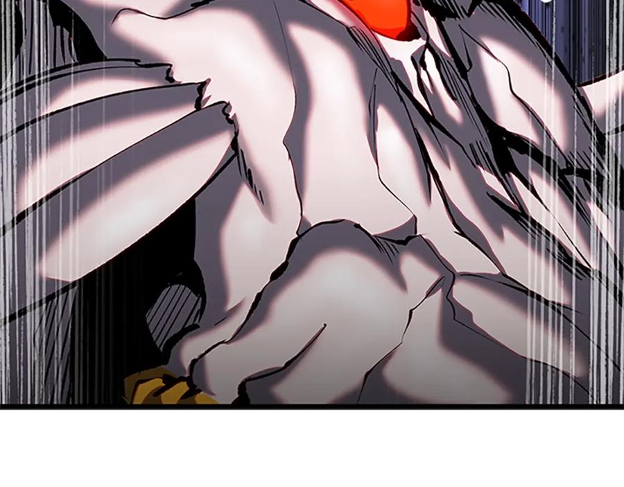 第270页