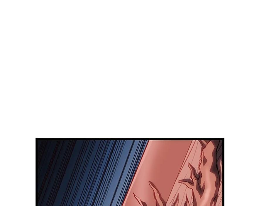 第272页