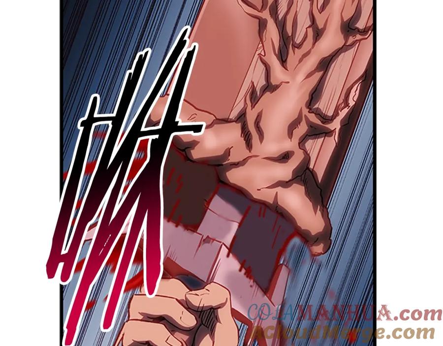 第273页
