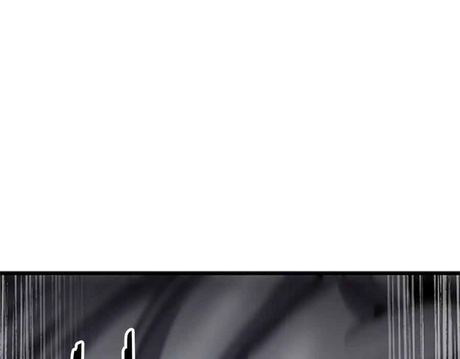 第276页