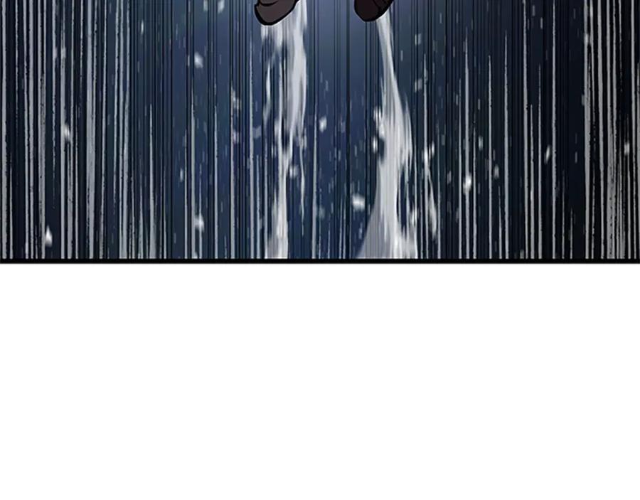第279页