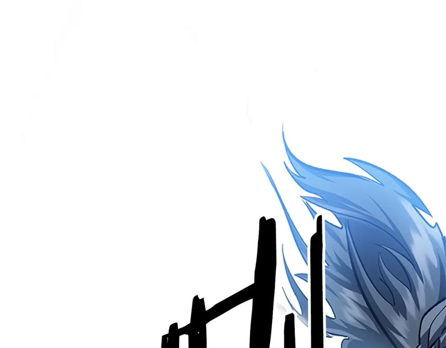 第284页
