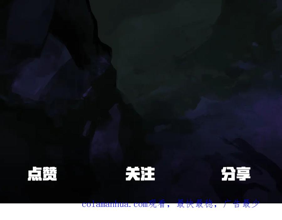 第292页