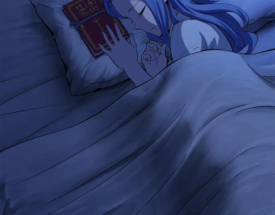 第134页