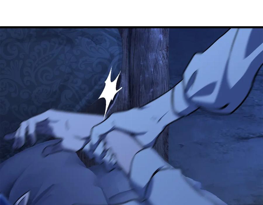第187页