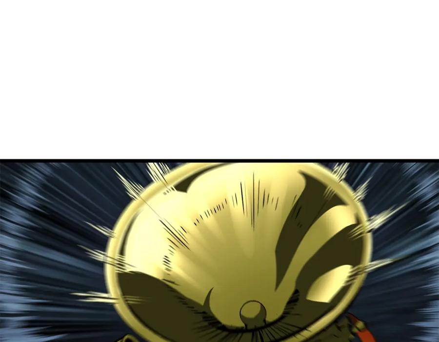 第200页