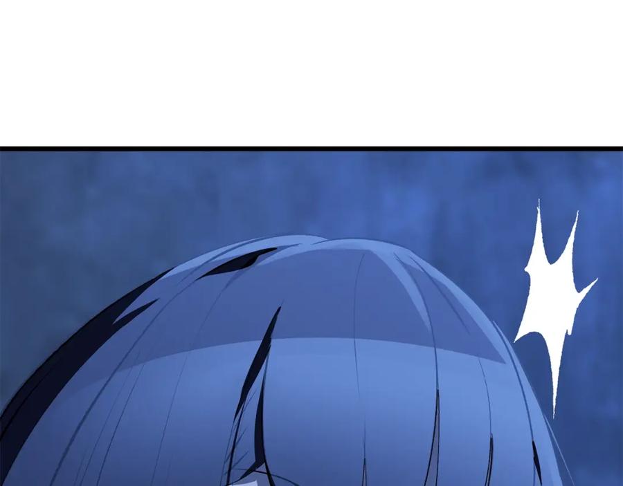 第206页