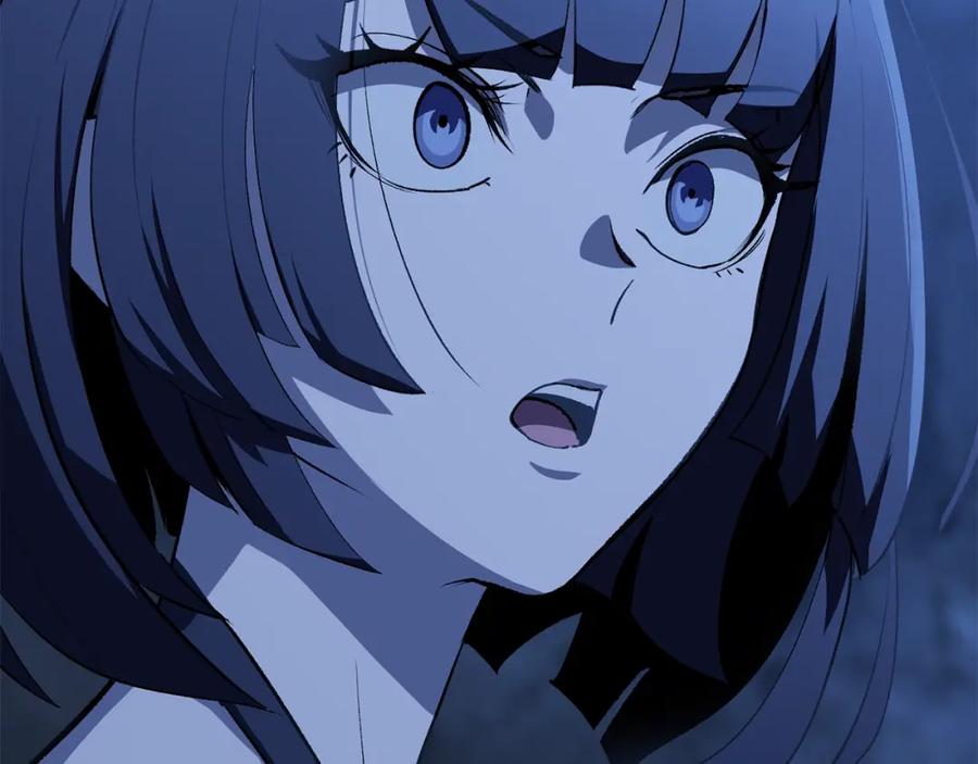 第207页