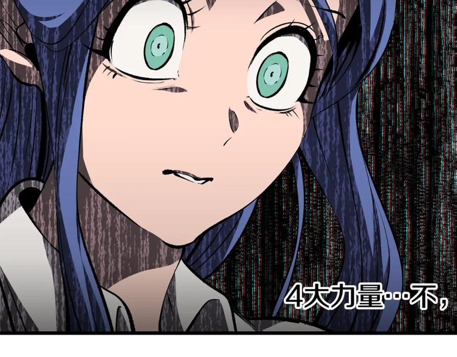 第224页