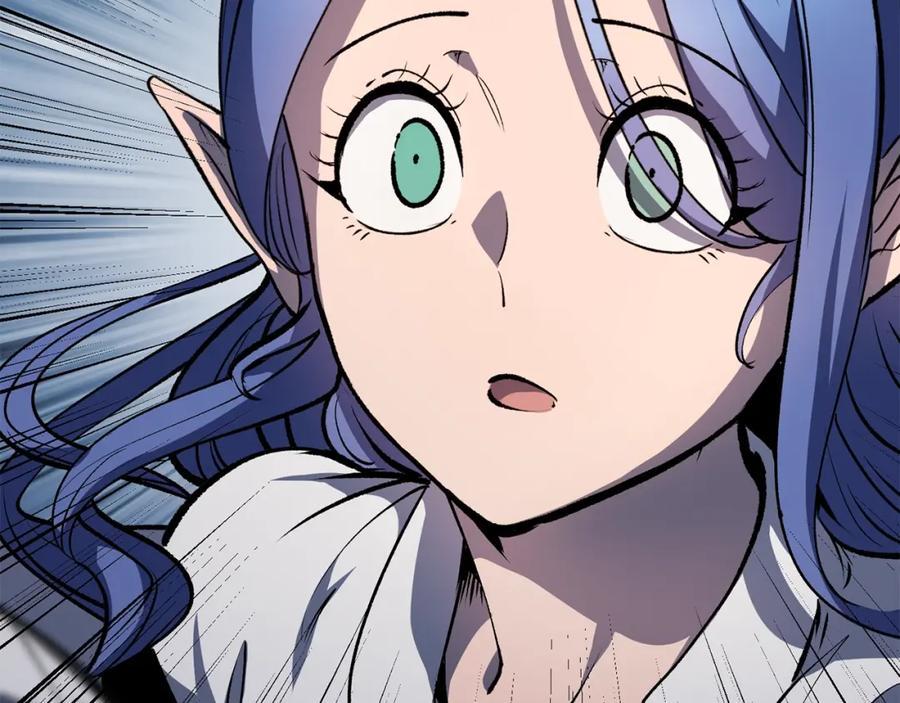 第243页