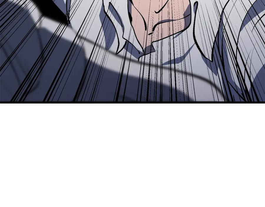 第244页
