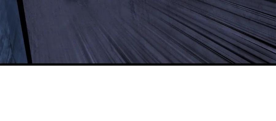第247页