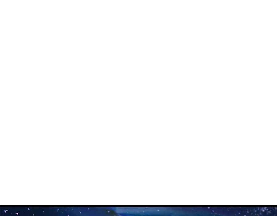 第259页