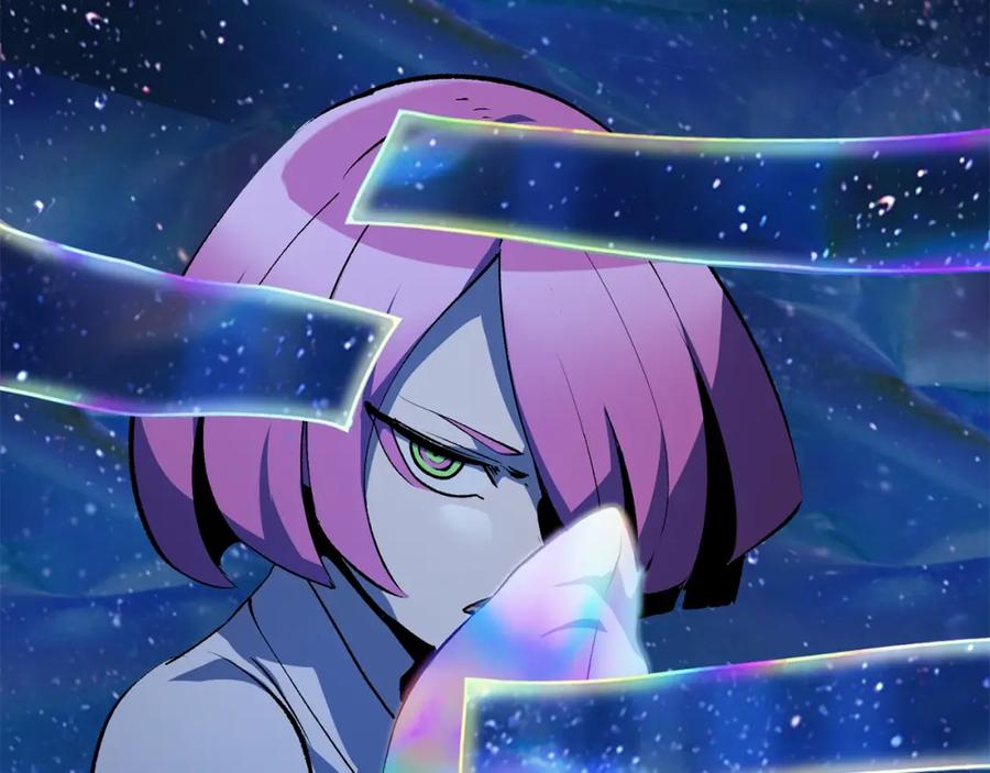第260页