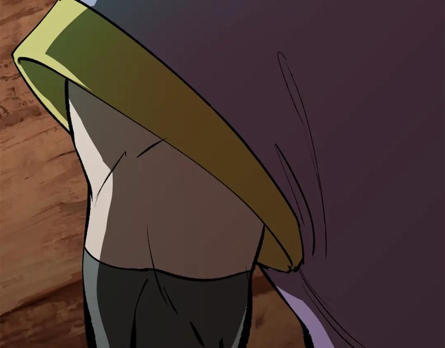 第268页