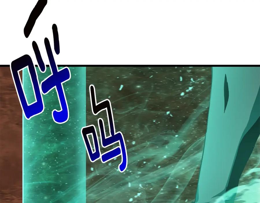 第276页