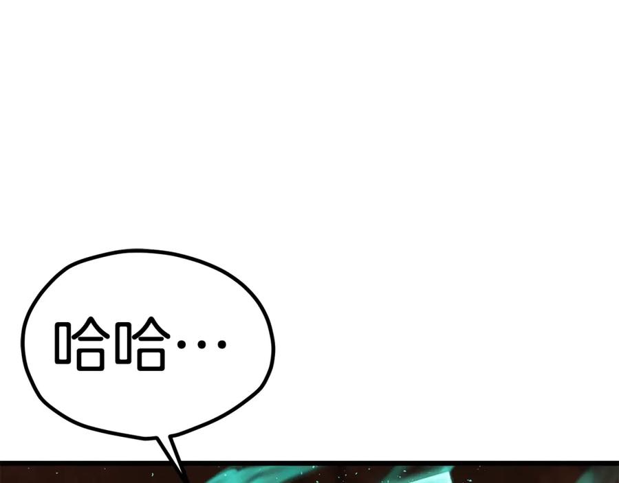 第278页