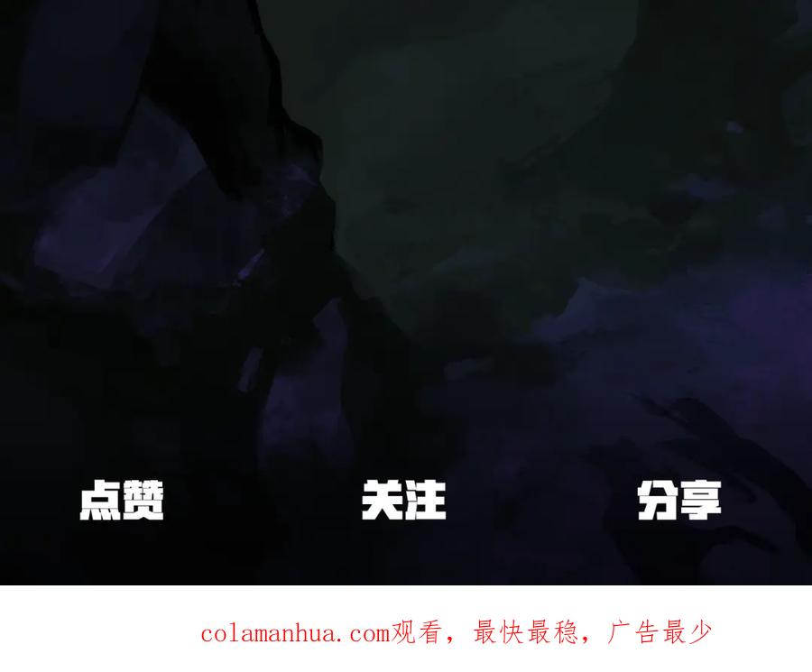 第302页
