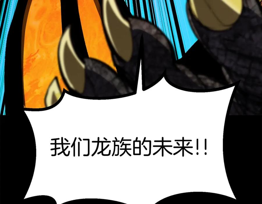 第214页