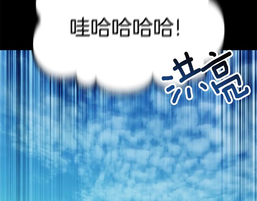 第223页