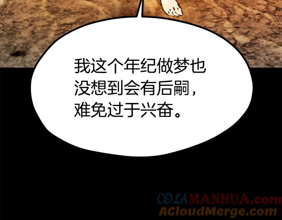 第241页