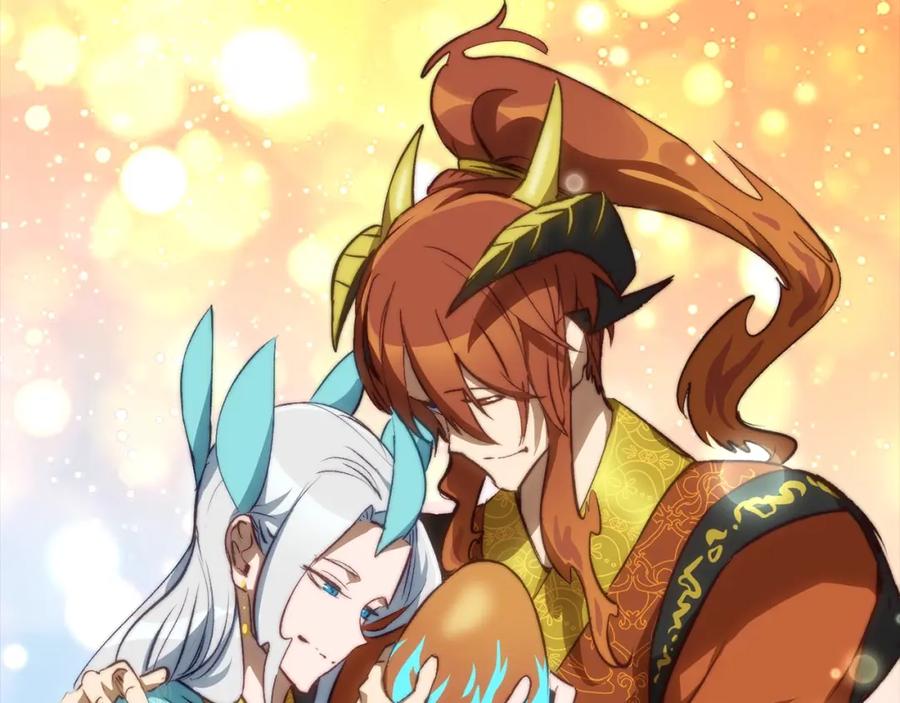 第252页
