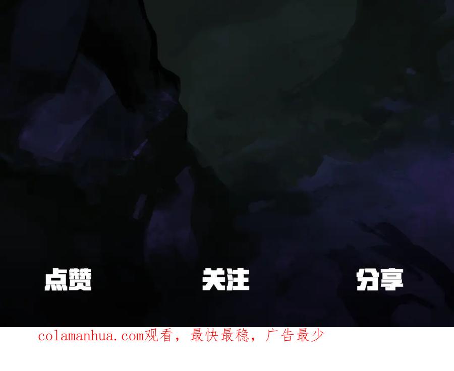第279页