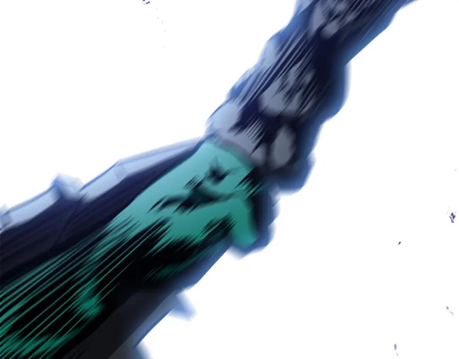 第197页