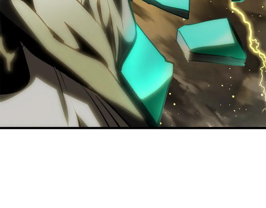第251页