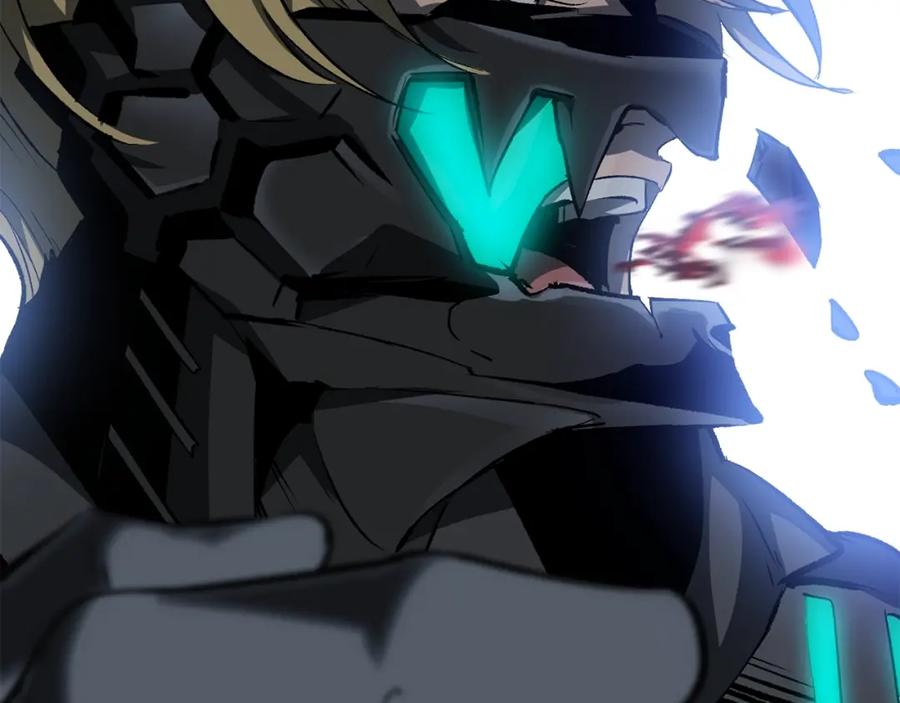 第263页
