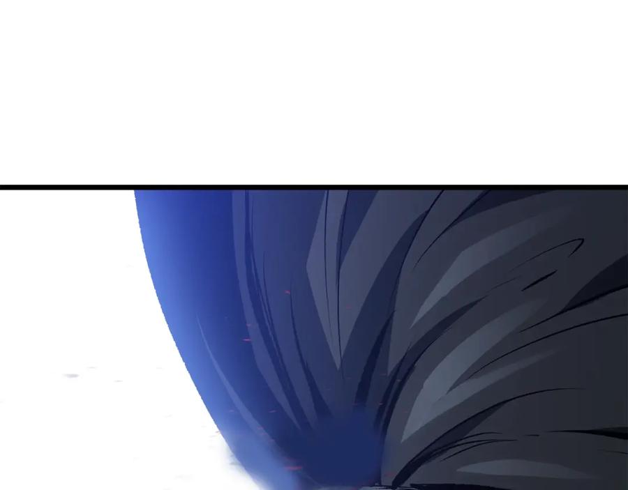 第266页