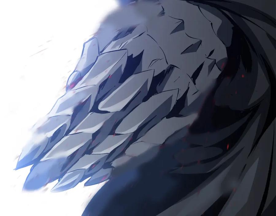 第267页