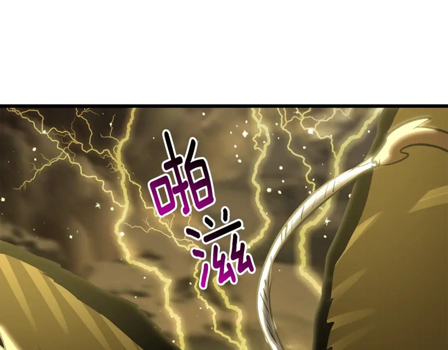 第270页